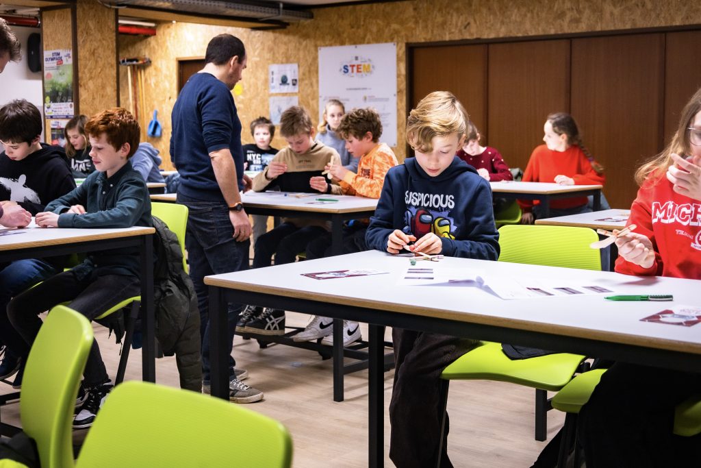 2324_Infoavond_2024_7