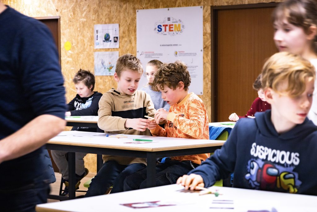 2324_Infoavond_2024_8