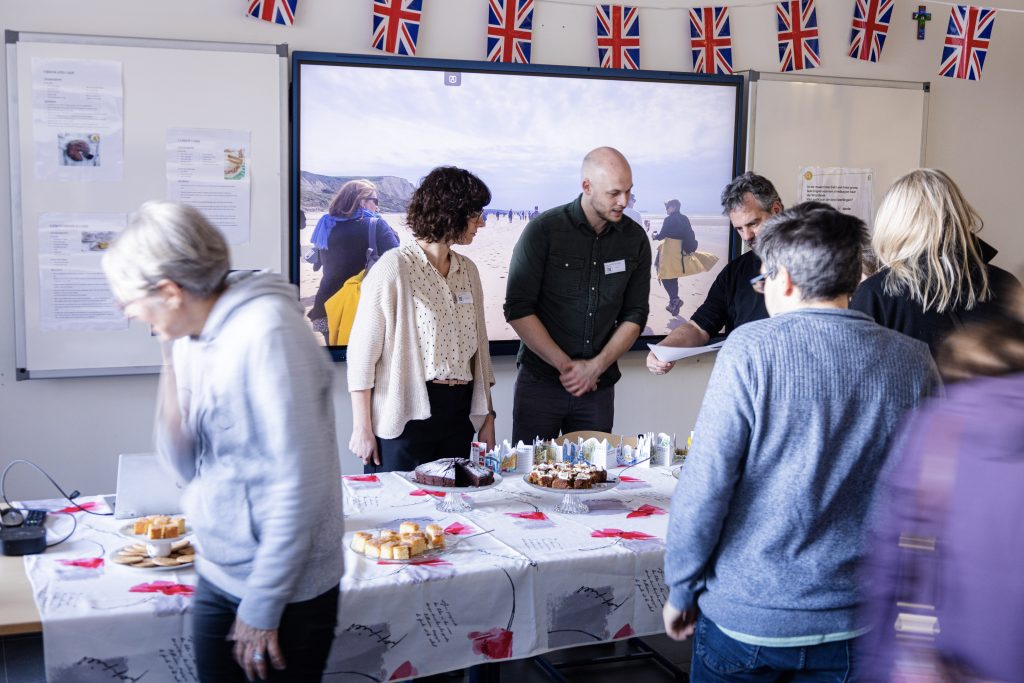 2324_Infodag_2024_14