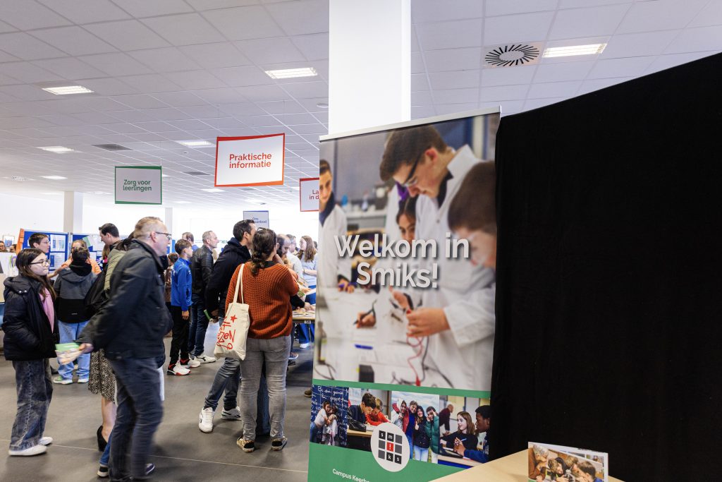 2324_Infodag_2024_28