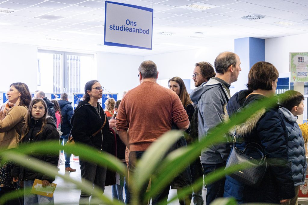 2324_Infodag_2024_37