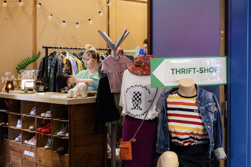 2324_Infodag_2024_40