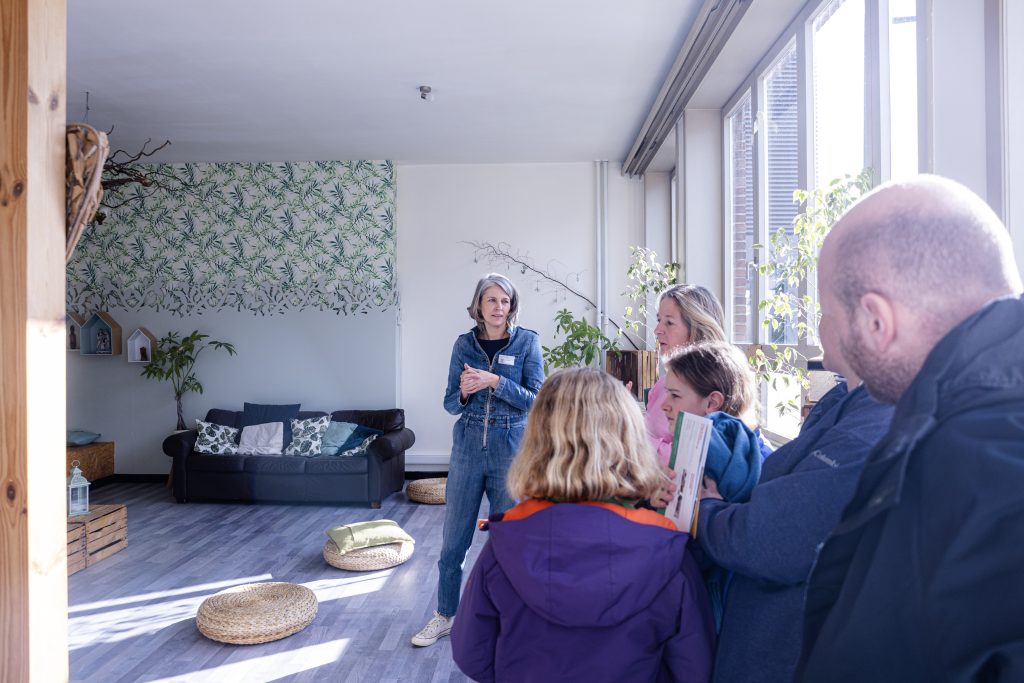 2324_Infodag_2024_46