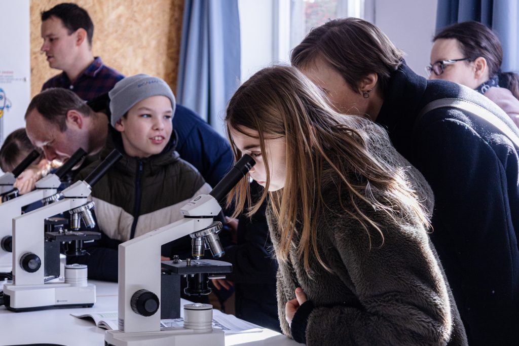 2324_Infodag_2024_66