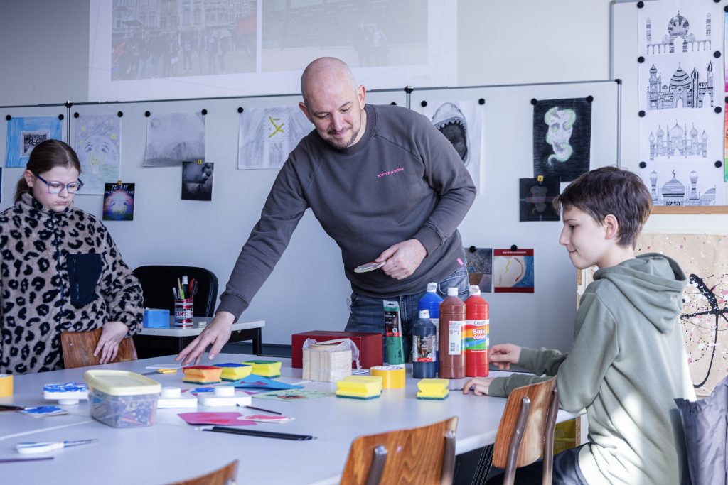 2324_Infodag_2024_75