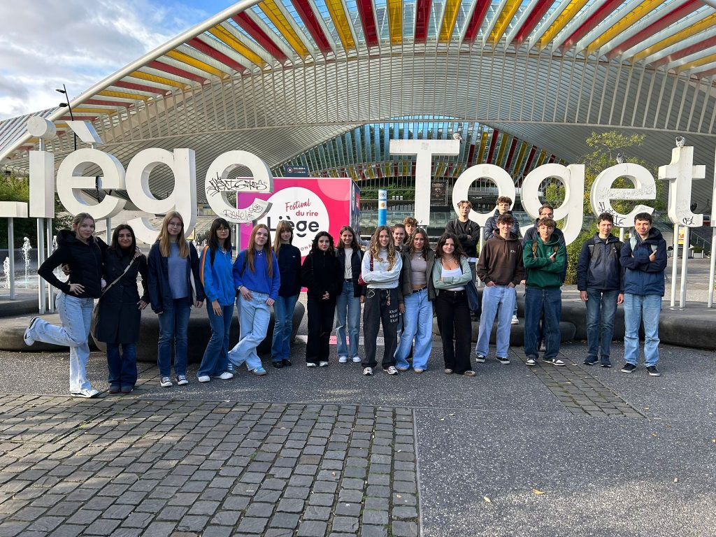 2425 Luik (5de jaar) (13)