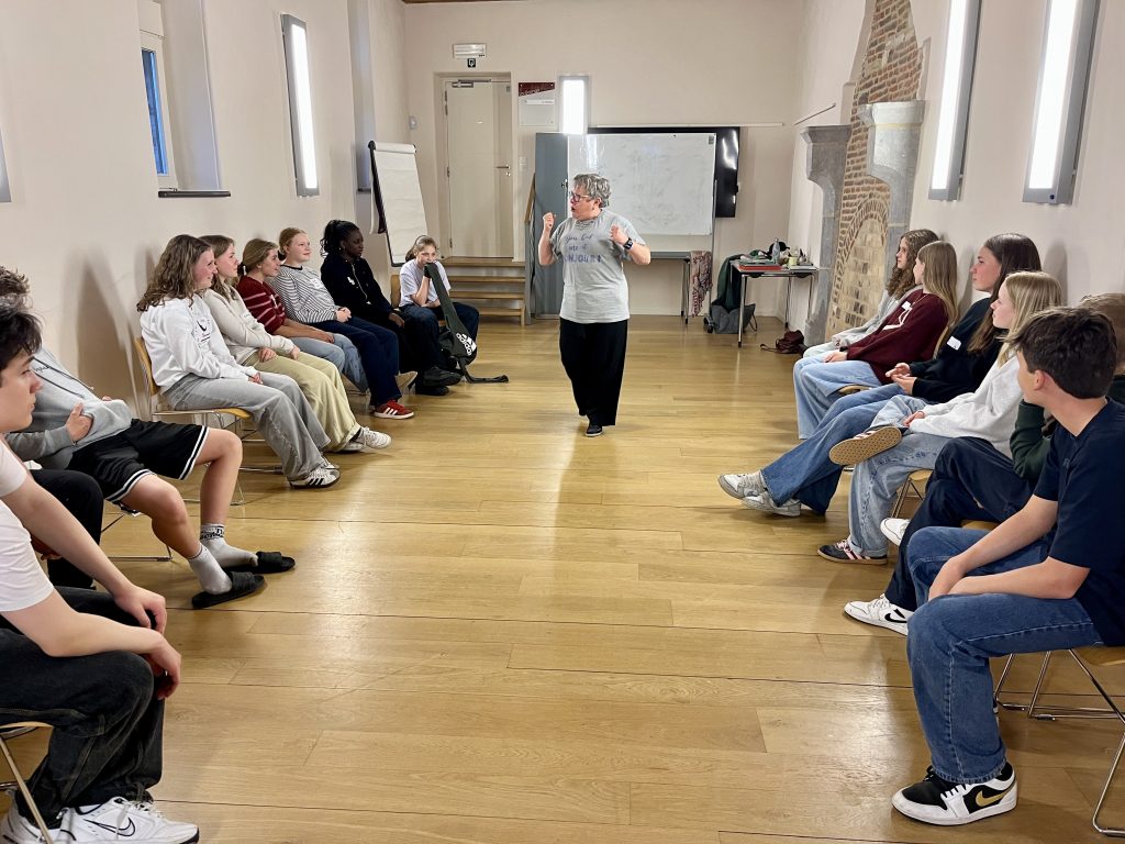 2425_Tweedaagse_Namen_2A_29 2