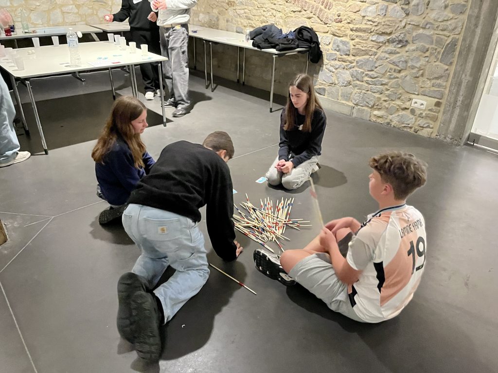 2425_Tweedaagse_Namen_2A_30 2