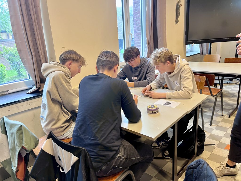 2425_Tweedaagse_Namen_2A_80 2