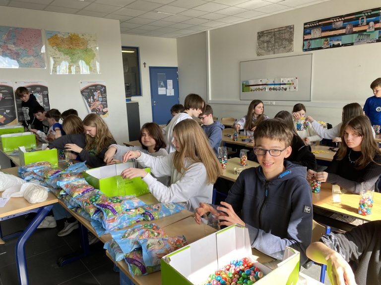 52764742835_0895091d66_b