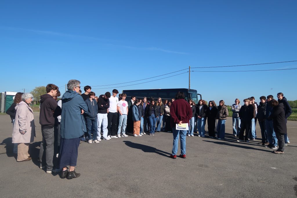 53700462661_cb1c71b465_o