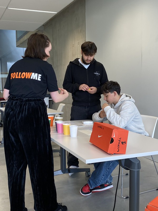 53753371524_ae6652f486_c