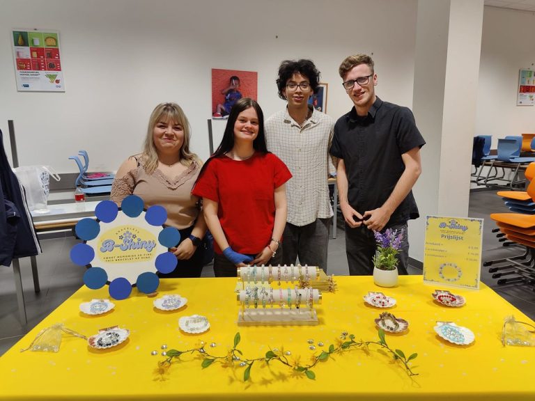 54224799192_67283299f3_b