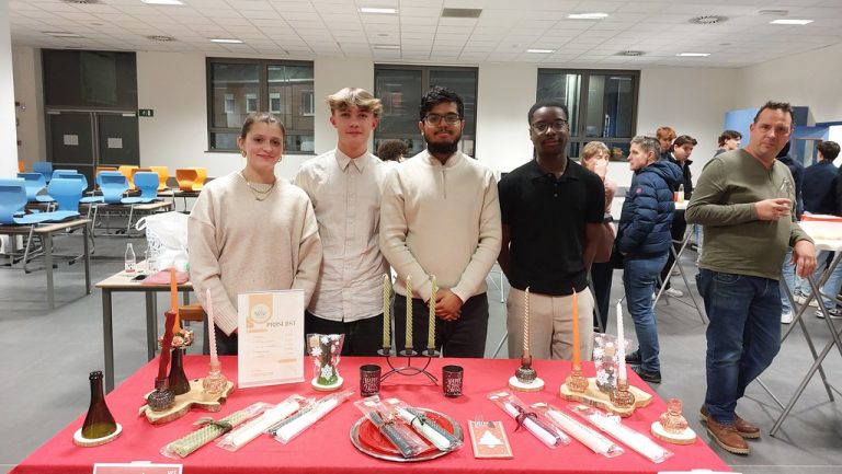 54224799872_0699c12f5d_b