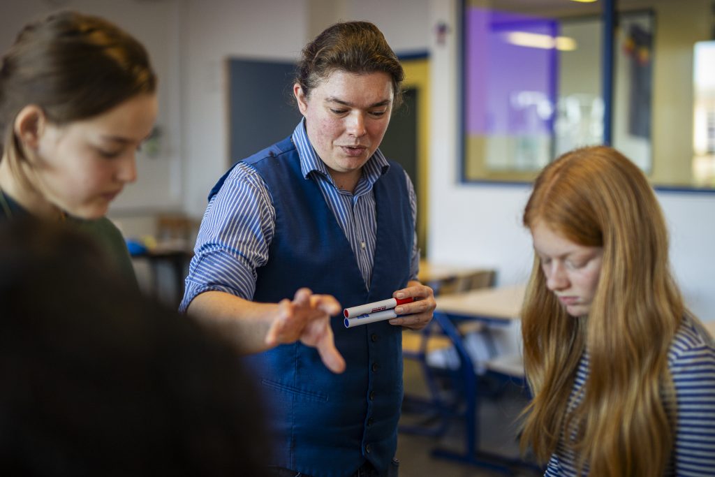 SMIKS - Keerbergen - Klassenshoot - LR - JVB Photography-80